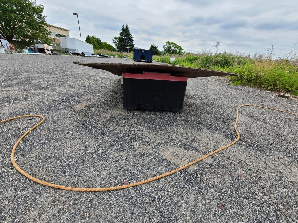 ramp05rs.jpg