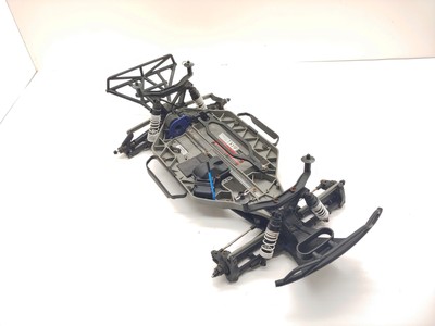 s-l400.jpg