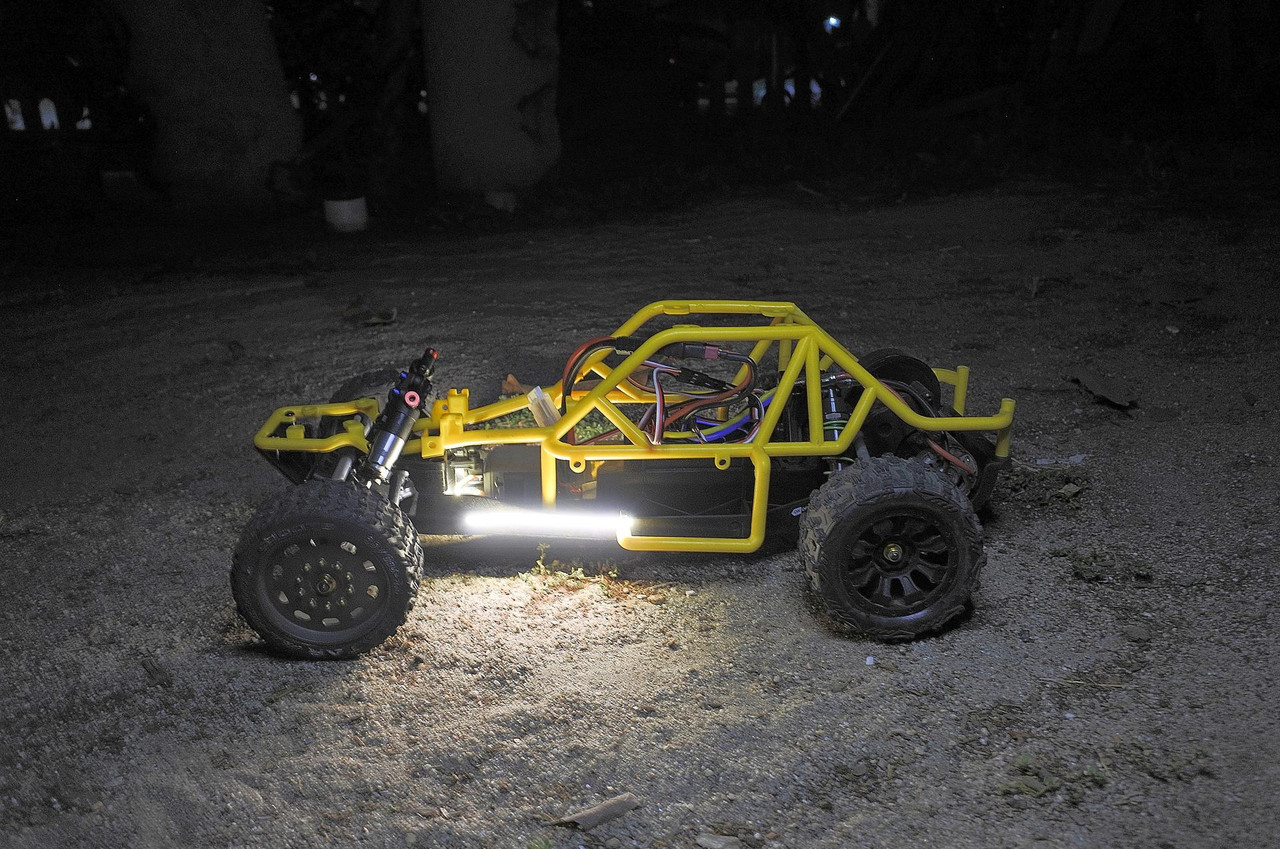 DSC1929.jpg