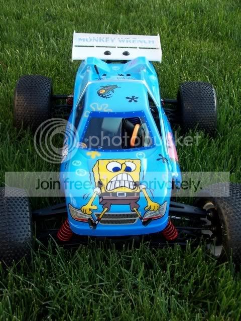 MBX5TSpongeBob2.jpg