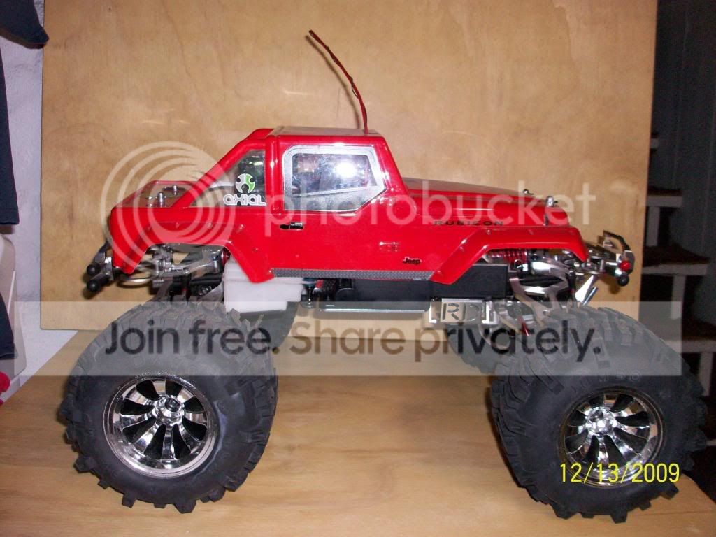 RC005.jpg