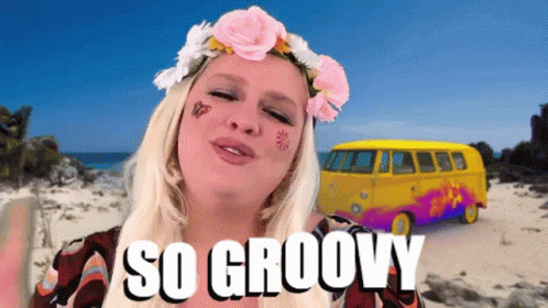 stoner-hippie.gif