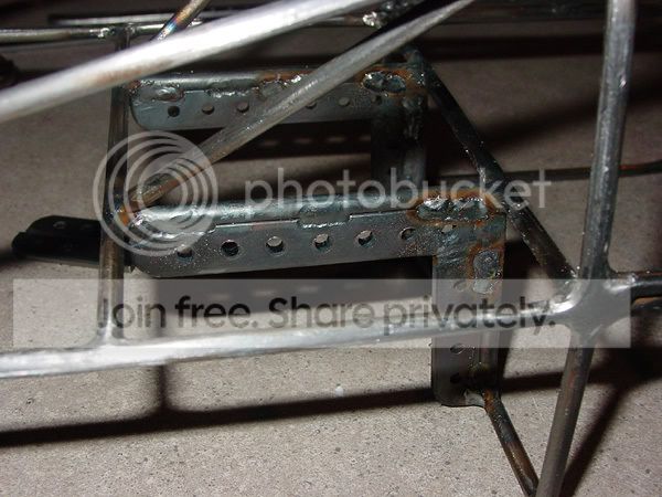 rearshockmounts.jpg