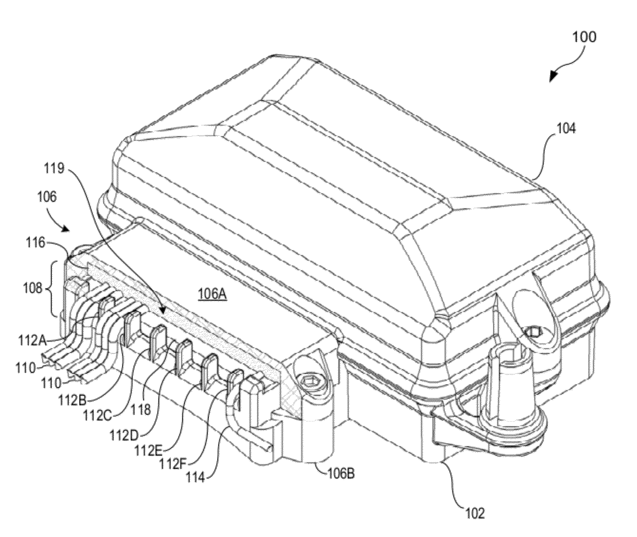 US08315040-20121120-D00000.png