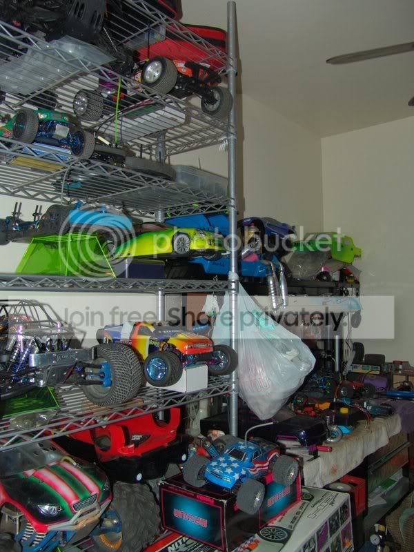 RCstuff016.jpg