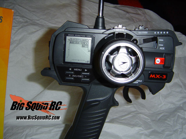 Airtronics-MX3-Review-4.jpg
