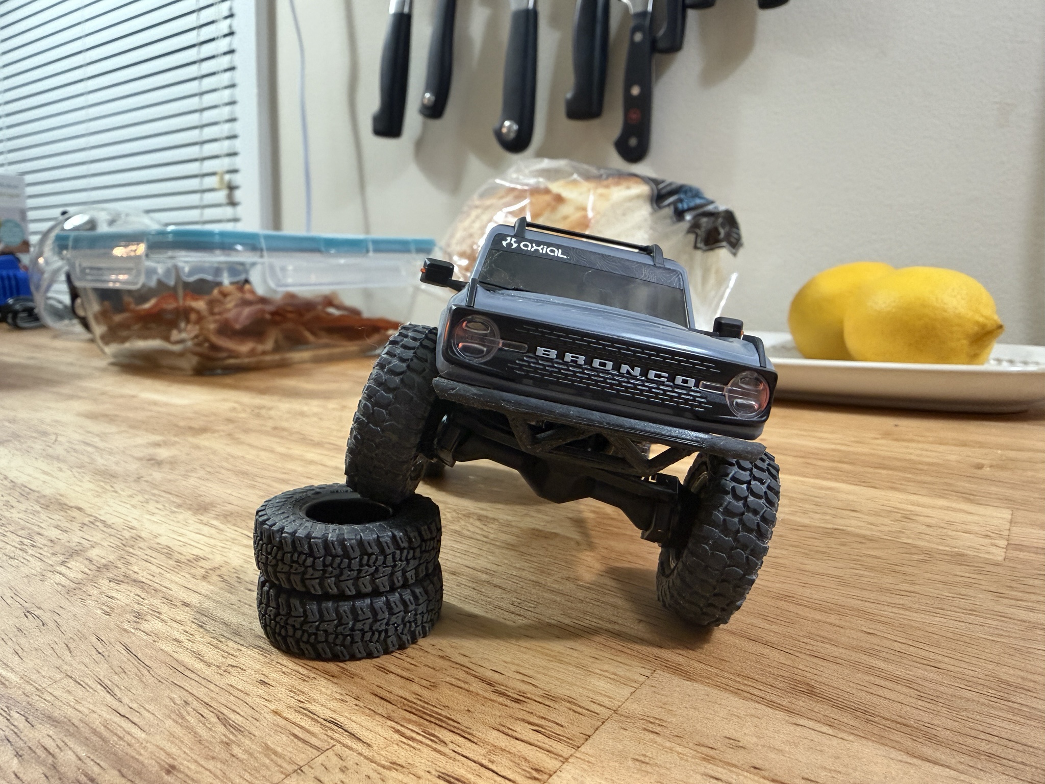 CGTAD04.jpg