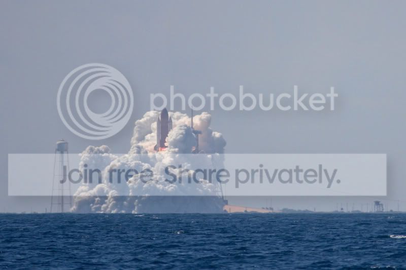 Shuttle1.jpg