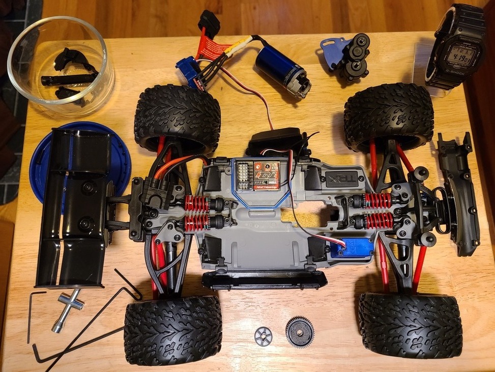miniparts01rs.jpg