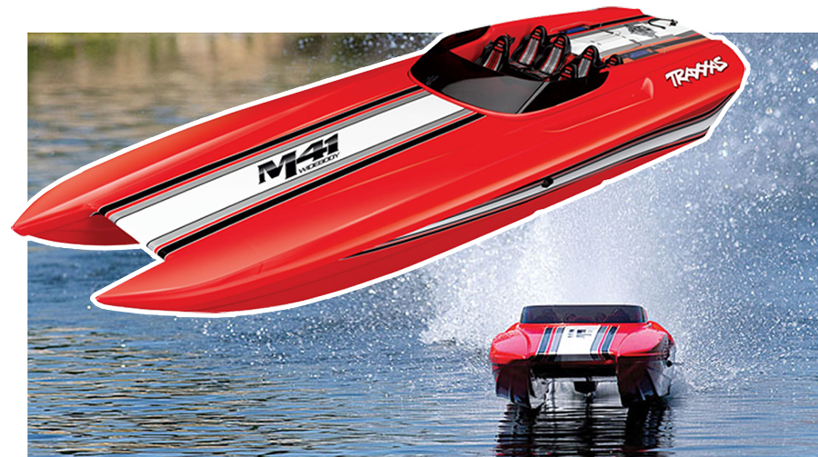 57046-4-DCB-M41-RED-Action-Front_ccX.jpg