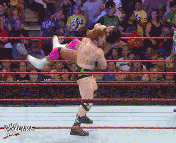 NLbd.gif