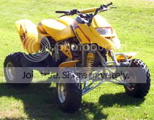 SmallWheeler.jpg