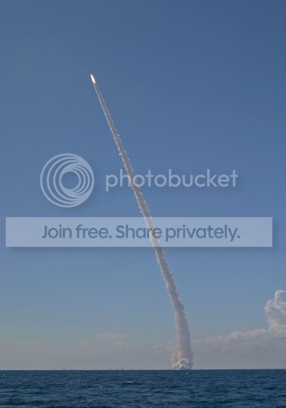 Shuttle7.jpg