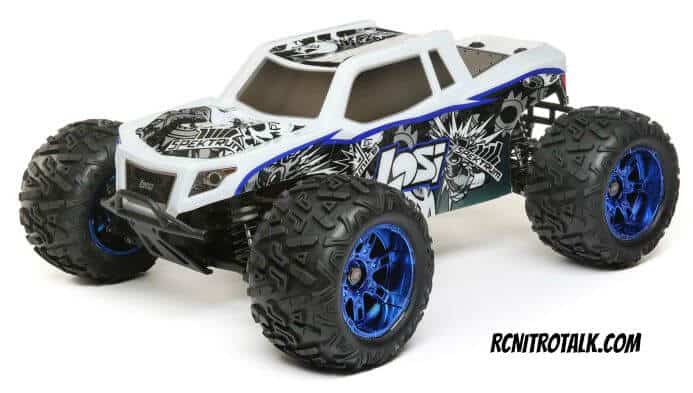Losi-LST-3XL-E-LOS04015.jpg