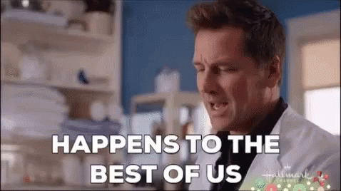 carson-wcth.gif