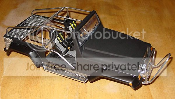 DSC00889.jpg