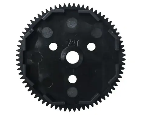 1771119800115.webp