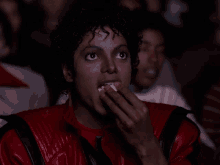thriller-michael-jackson.gif