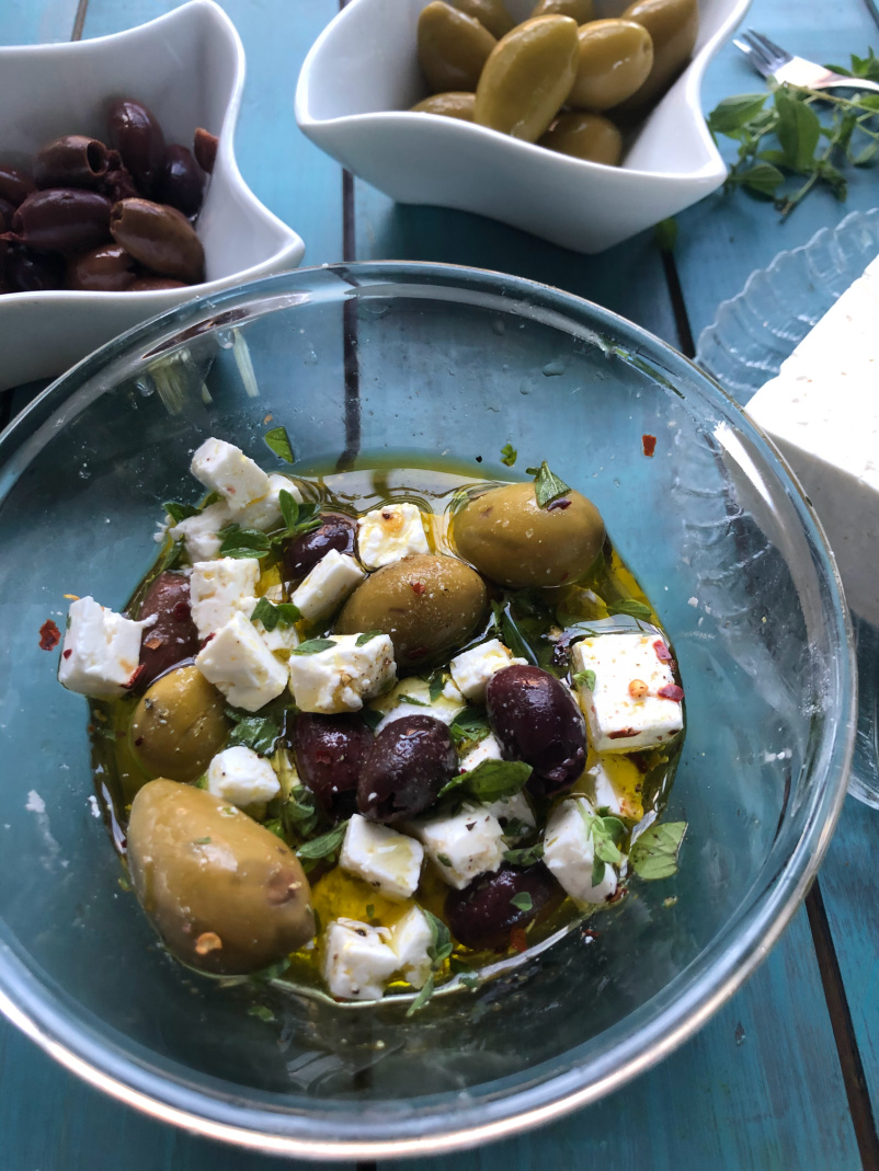 Olives-Feta-2.jpeg