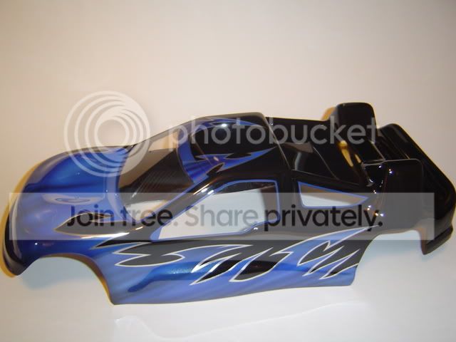 DSC01676.jpg