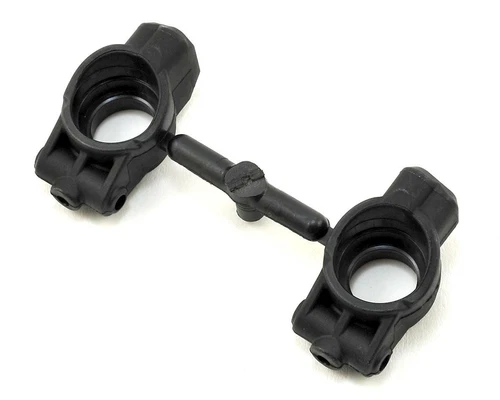 Tekno RC EB410/ET410 Rear Hubs [TKR6545]
