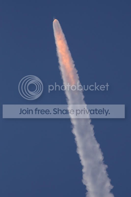 Shuttle6.jpg