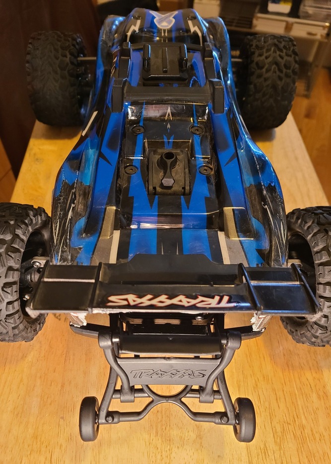 nrig02rs.jpg