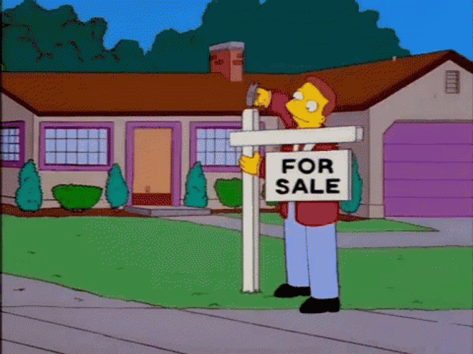 sell-sell-sell-the-simpsons-for-sale-sign-x49isojw06e9t69m.gif