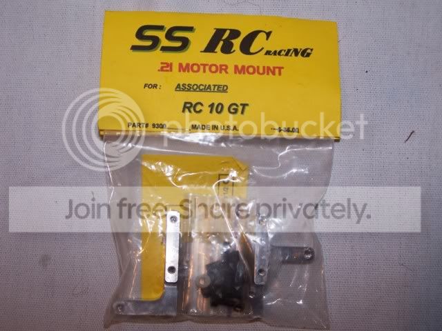 21MotorMountforRC10GT.jpg