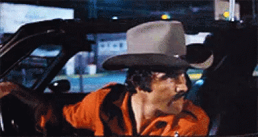 smokey-and-the-bandit-smile.gif