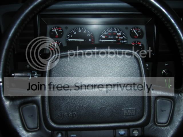 DSCN1717.jpg
