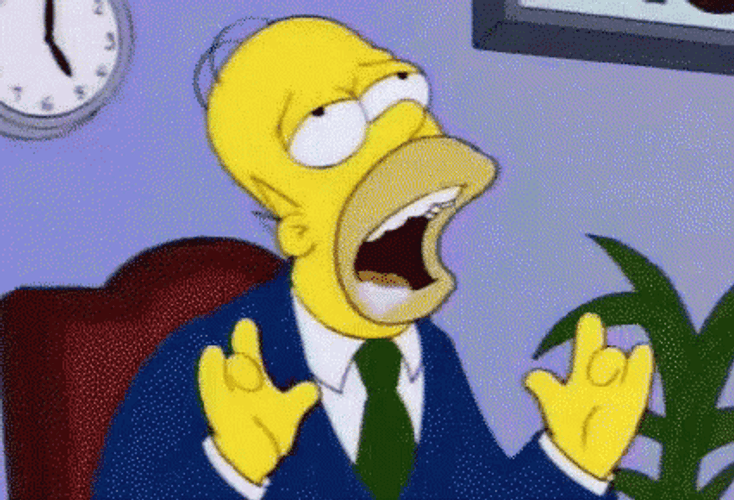 homer-simpson-drooling-426-x-290-gif-1vzpdt6sy3enwnz0.gif