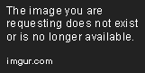 XzbwLJL.jpg
