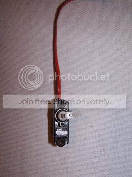 ParkFlyerMicroServo.jpg
