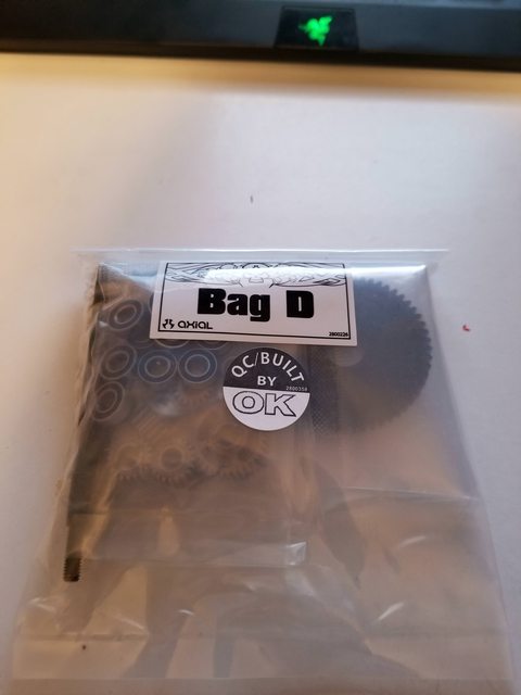 4G5gC5pl.jpg
