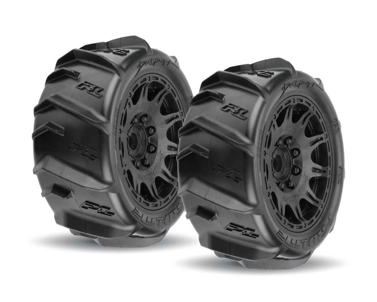 pro10202-10.jpg
