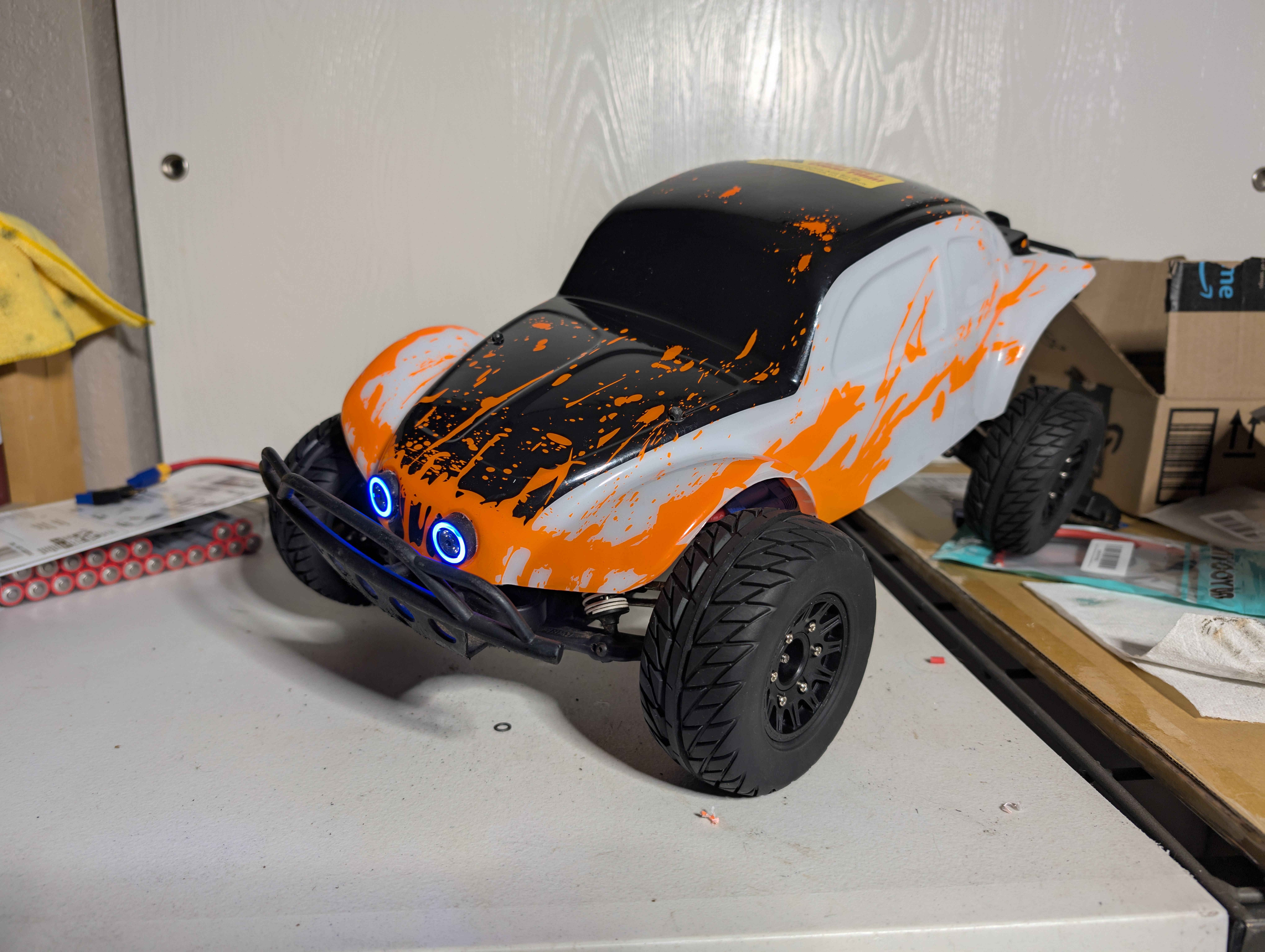 NVe9Vbd.jpg