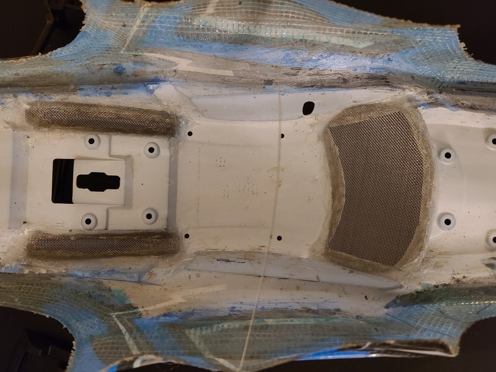 proto07rs.jpg