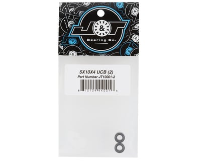 JTB-JT10001-2 product JTB-JT10001-2 product