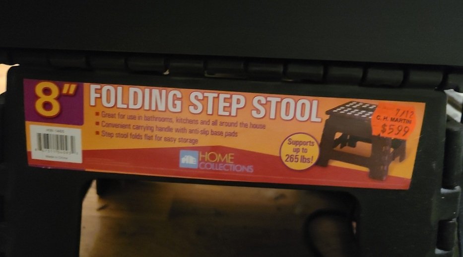 stand001rs.jpg
