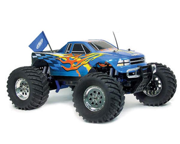 asc20501.jpg
