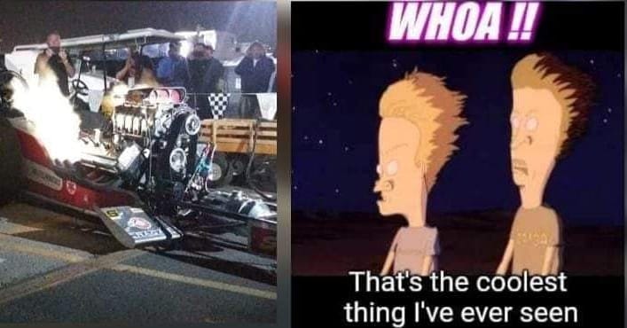 JxTM3yl.jpg