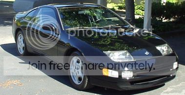 3z.bmp