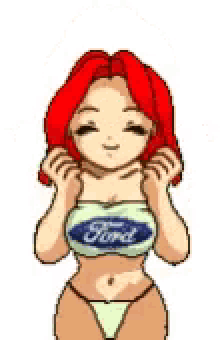 ford.gif