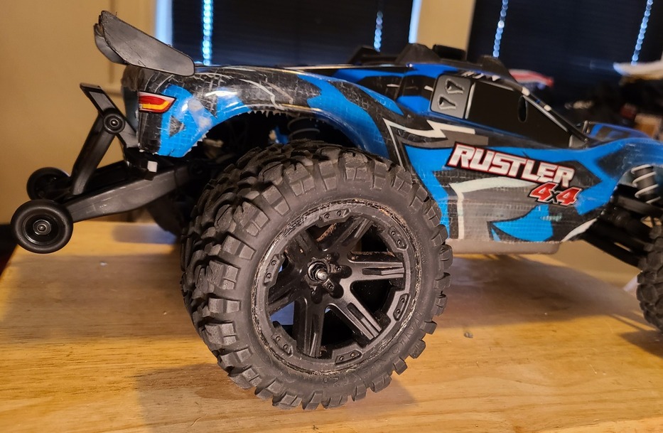 nrig03rs.jpg