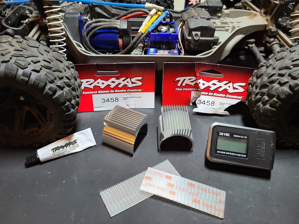 heatxgps02rs.jpg