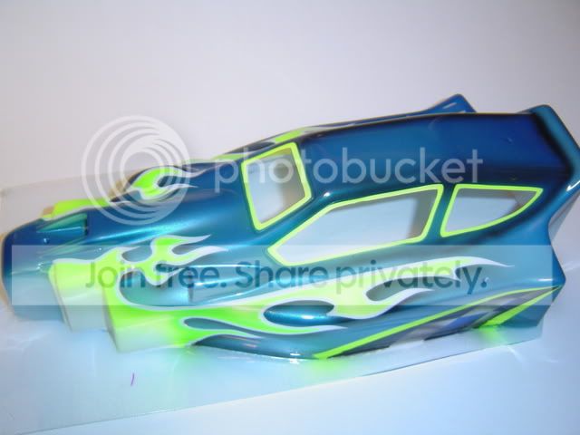 DSC01683.jpg