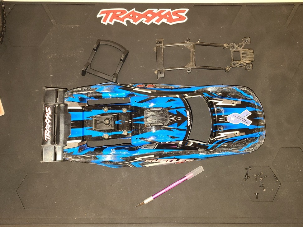 proto02rs.jpg