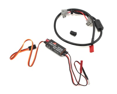DYNE1240 product DYNE1240 product
