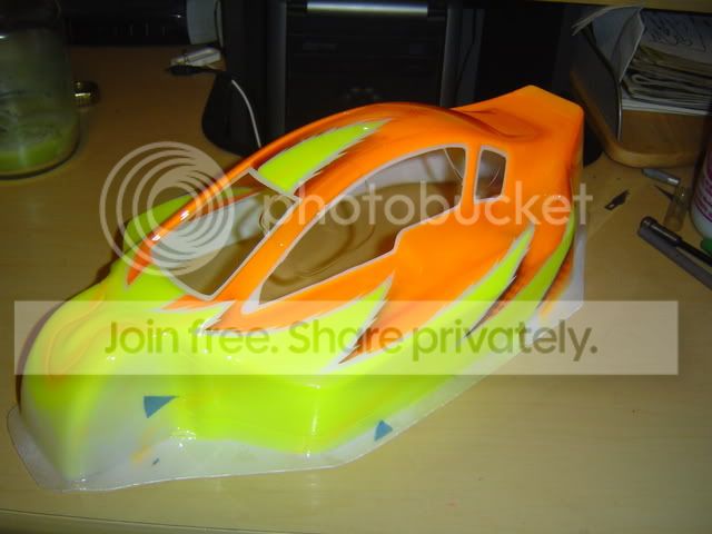 DSC01624.jpg